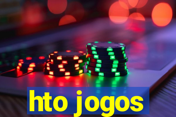 hto jogos